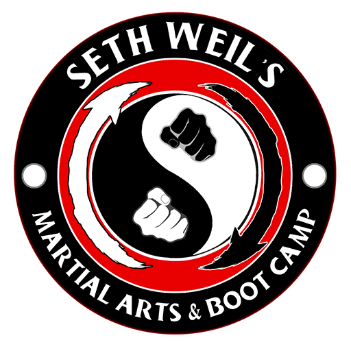 Mastering the Art: Simplicity and Efficiency in Jeet Kune Do